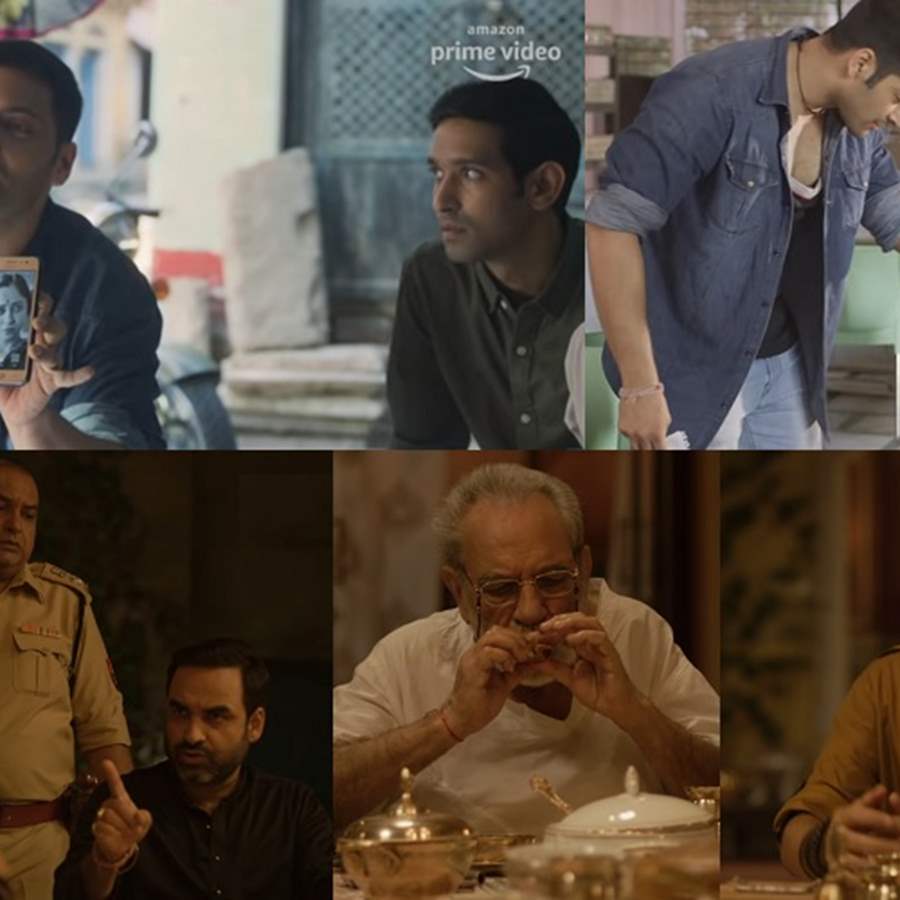 Mirzapur 2 Twitter Review: Netizens Binge-Watch The Show; Ask 'Season 3 Kab  Aayega?' - Filmibeat