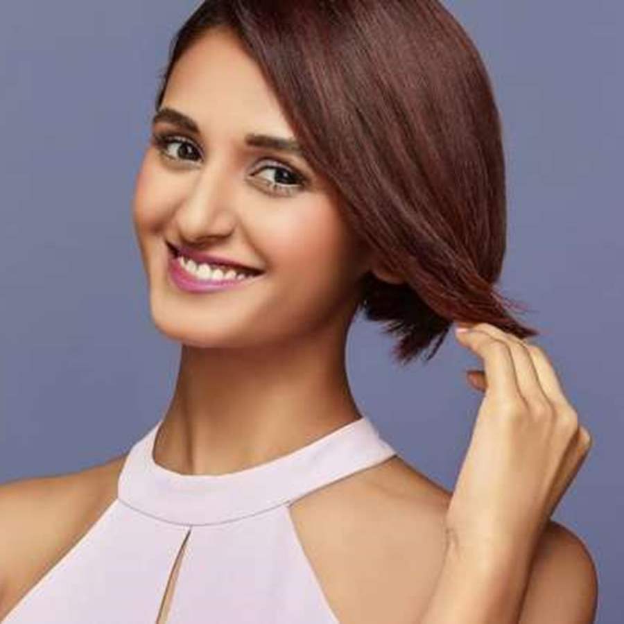 Never thought I would be dancing, I was preparing to be an IAS officer:  Shakti Mohan