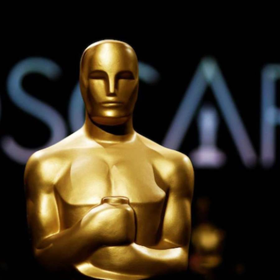 Oscars 2021: Nomadland wins best picture; Antony Hopkins & Frances