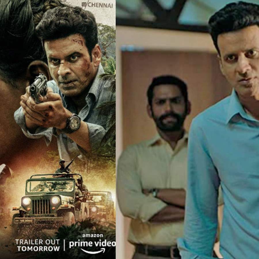 https://img.indiaforums.com/article/900x900/17/6451-manoj-bajpayee-announces-trailer-launch-of-the-family-man-season-2-web-series-confirmed-to-stream-on.jpg