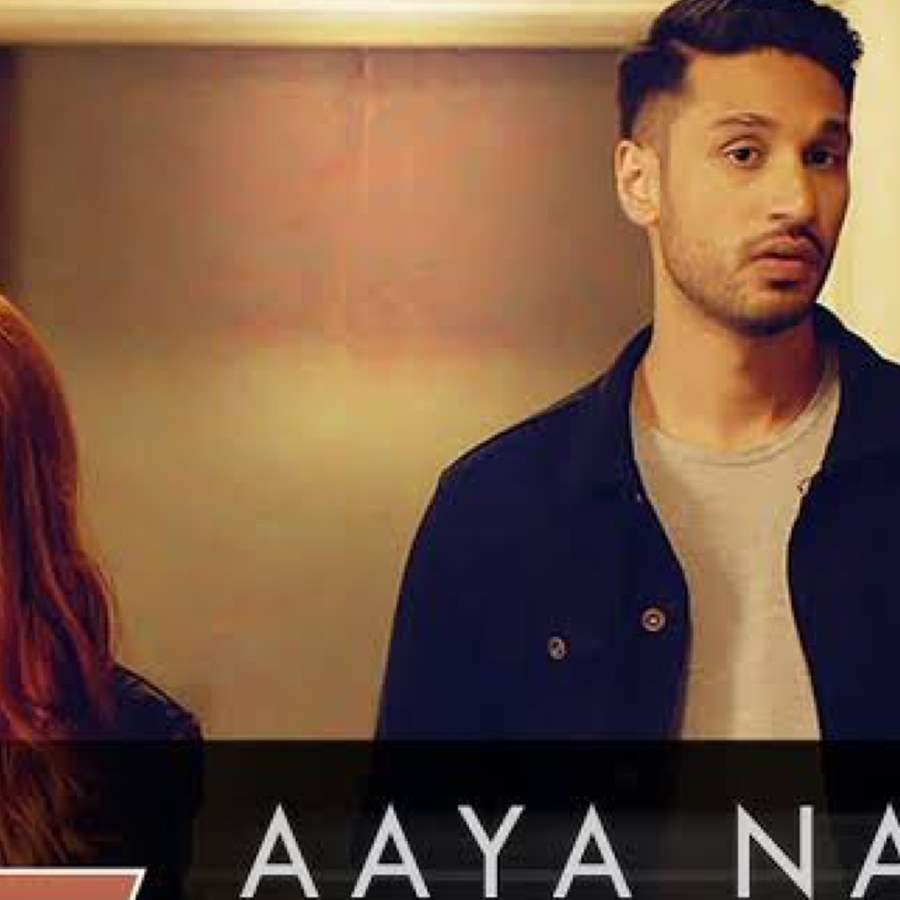 La La La New HD Song || Neha Kakkar|| ft. Arjun Kanungo || Bilal Saeed -  video Dailymotion