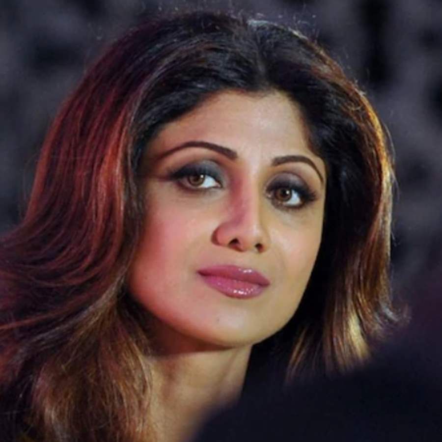 900px x 900px - Shilpa Shetty requests for 'privacy' in her official statement amid husband  Raj Kundra's porn ...