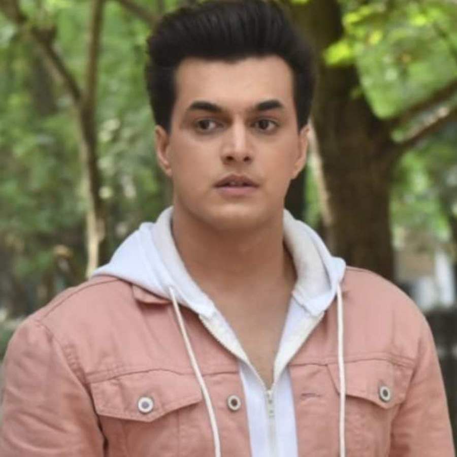 Pin by Kamil Khan on A Yrkkh | Mohsin khan, Pics of cute couples, Celebrity  couples