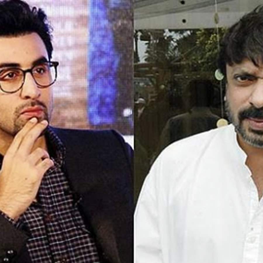 Happy Birthday, Ranbir Kapoor: Did you know Sanjay Leela Bhansali once made  Ranbir kneel down for three hours!