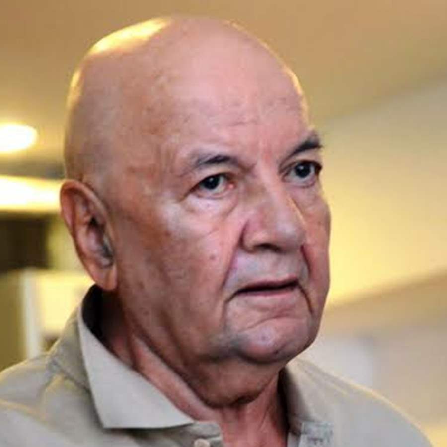 Veteran Prem Chopra on his journey & being a 'devil' on-screen | India  Forums