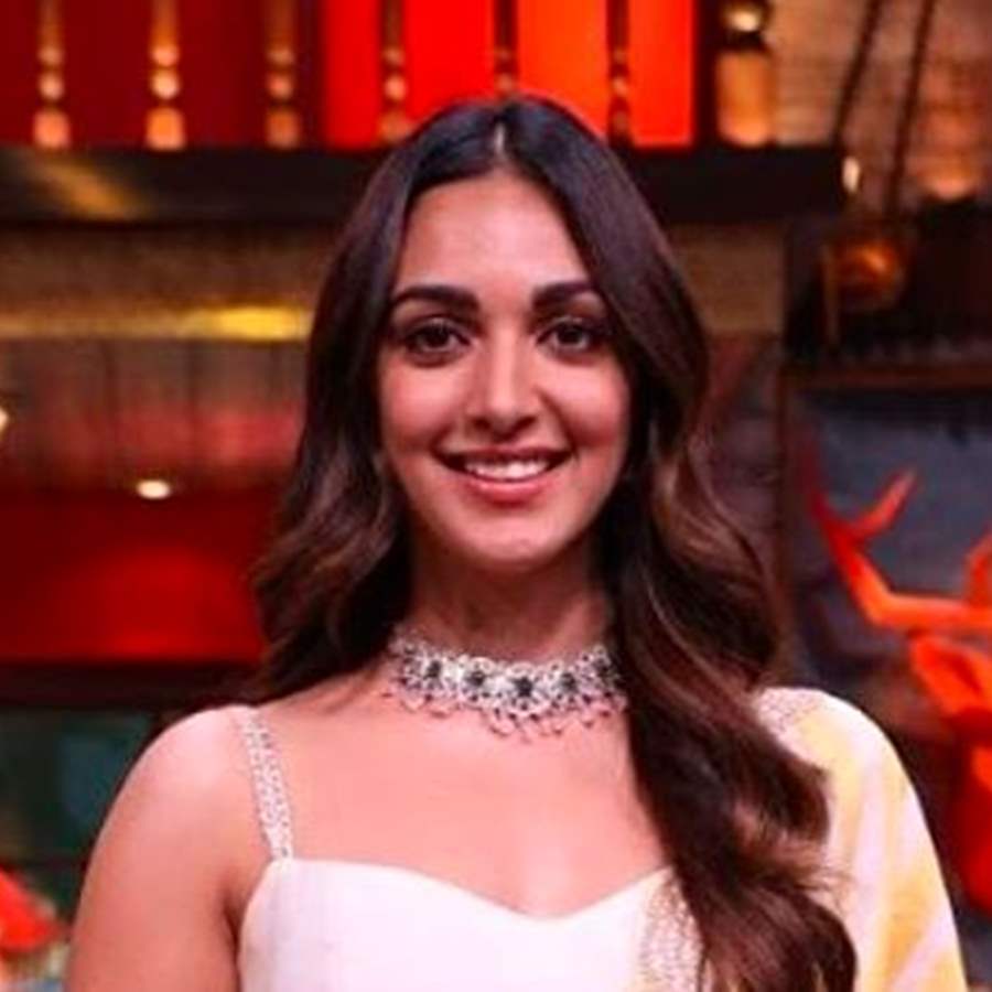 Now is my time to get some action in, - Kiara Advani on bagging 'Don 3