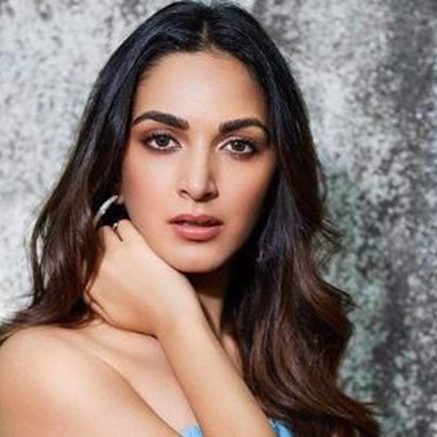 Jugjugg Jeeyo: Kiara Advani on her favourite scene with Neetu: It