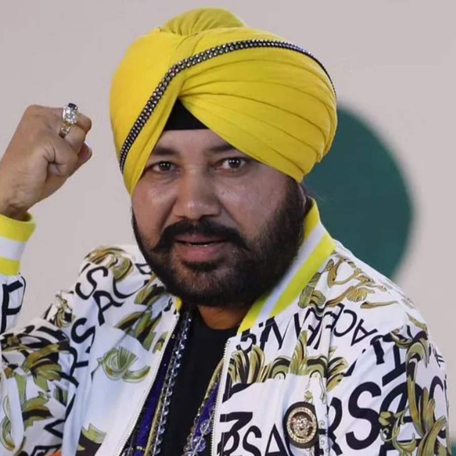 daler mehndi - Latest News, Photos & Videos on daler mehndi - Masala