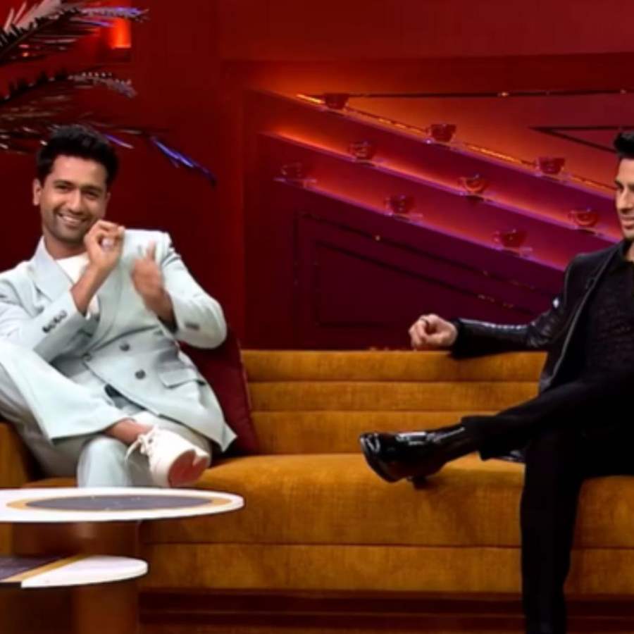 Koffee with karan season store 6 episode 12 full episode