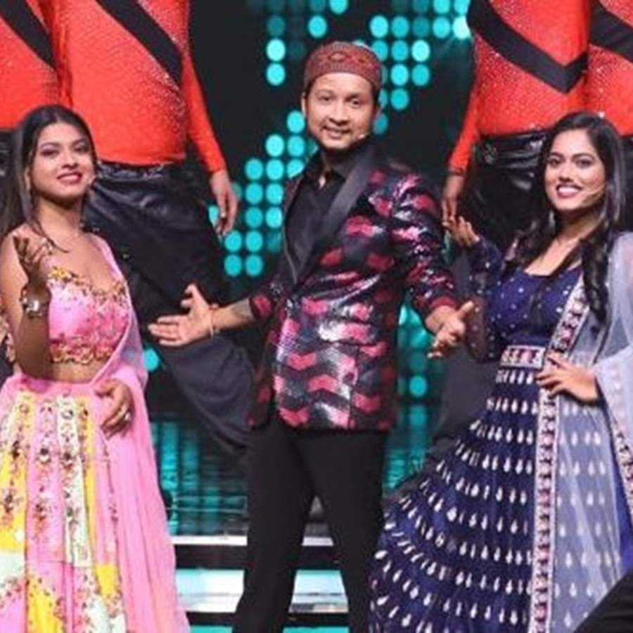 Super star singer store 31 aug 2019