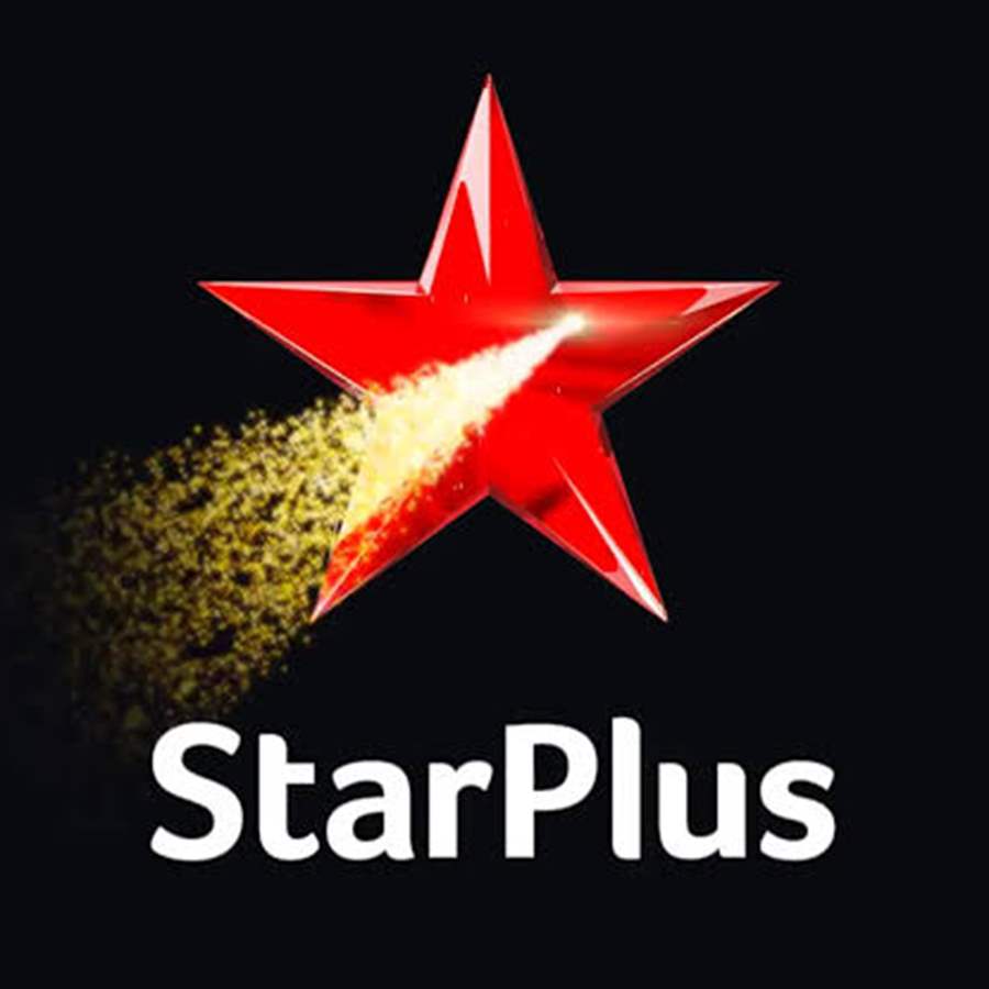 Star Plus extends fiction shows to seven days a week