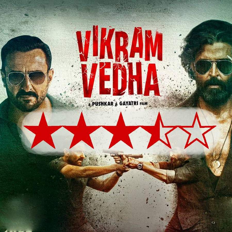 Vikram vedha 2024 full movie download