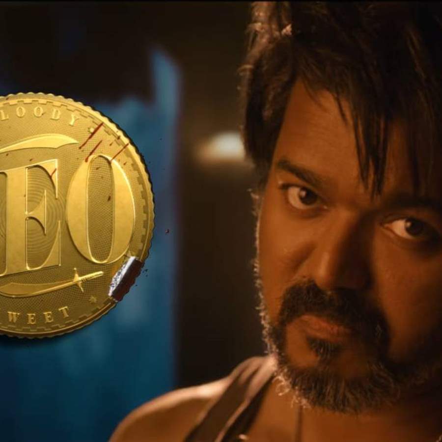Leo: Thalapathy Vijay starrer to release without any cuts in the UK