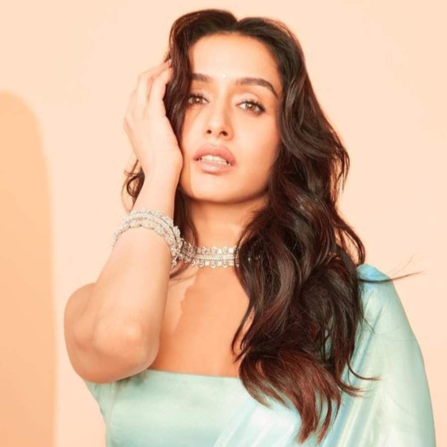 Photos: What are Shraddha Kapoor, Bhumi Pednekar, Kangana Ranaut and other  Bollywood stars up to this week? | Entertainment-photos – Gulf News