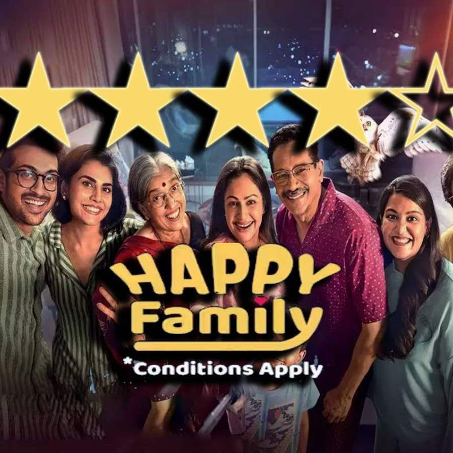 https://img.indiaforums.com/article/900x900/19/4822-review-happy-family-conditions-apply-is-a-hilarious-concoction-of-sarabhai-and-khichdi-in-the-best-w.jpg?c=5wD04E