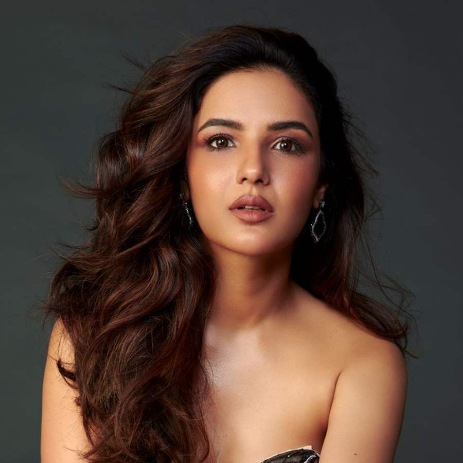 900px x 900px - Jasmin Bhasin on doing more work in Punjabi film industry | India Forums