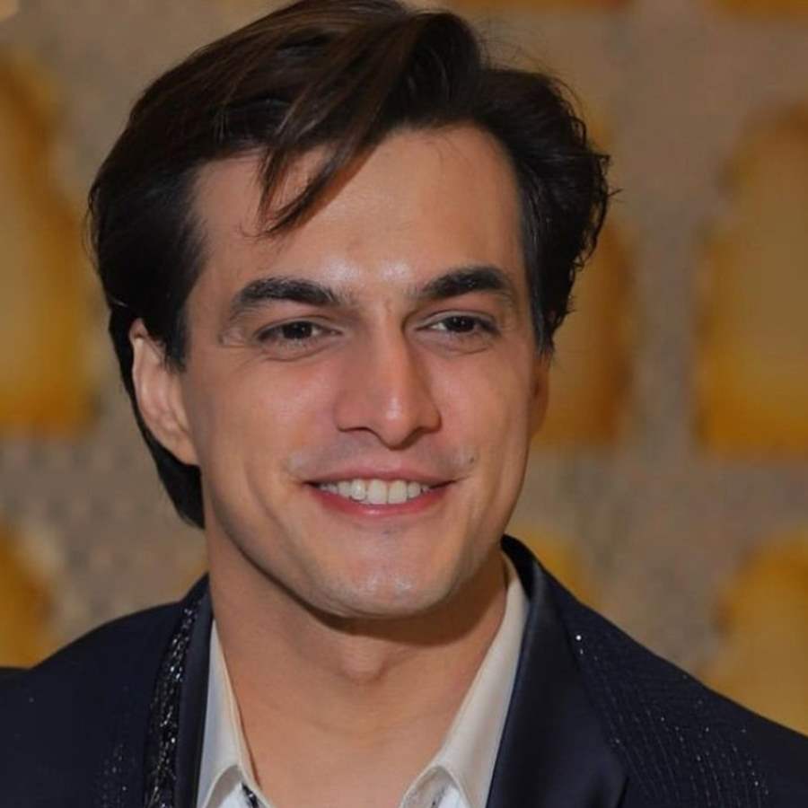 Mohsin Khan on celebrating the holy month of Ramadan with family after a  long time!