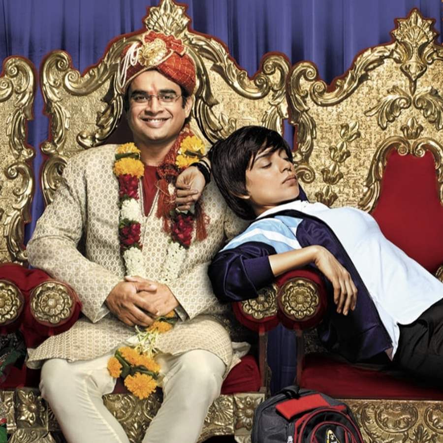 Tanu weds manu deals returns full movie online