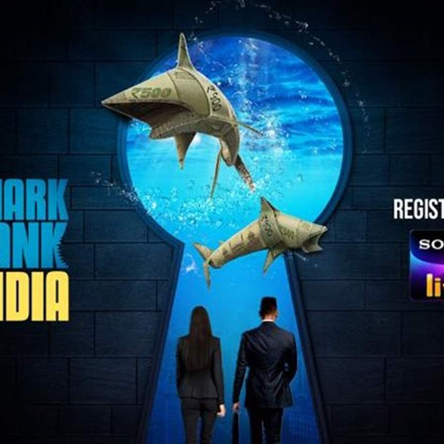Shark Tank India Session 3