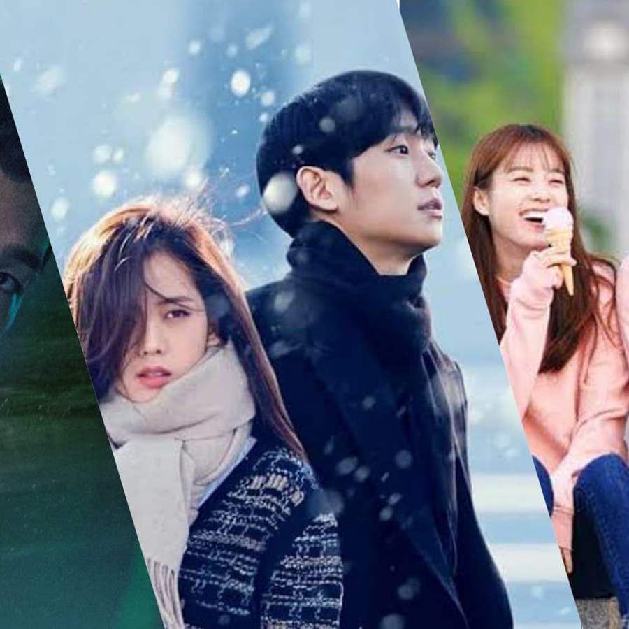 JTBC's Snowdrop | Disney+ | Dec 2021 | OnlyTech Forums - Technology  Discussion Community