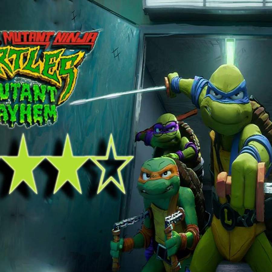https://img.indiaforums.com/article/900x900/19/9973-review-teenage-mutant-ninja-turtles-mutant-mayhem-excels-with-humor-novel-animation-and-a-beating-he.jpg?c=0sJA46
