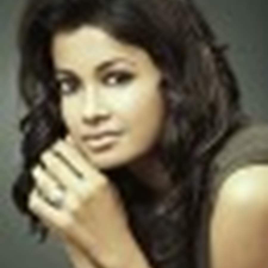 900px x 900px - I am a mixture of Sameera and Tashi' - Janvi Chheda | India Forums