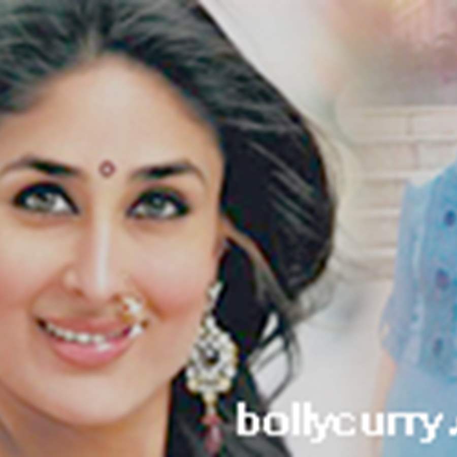 HD wallpaper: BodyGuard Movie Stills, Kareena Kapoor, Bollywood Celebrities  | Wallpaper Flare