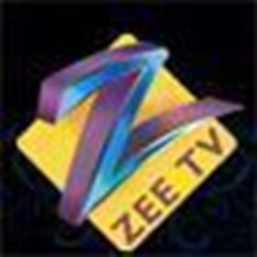 ZEE Tamil celebrates 15-year milestone with reimagined consumer experience