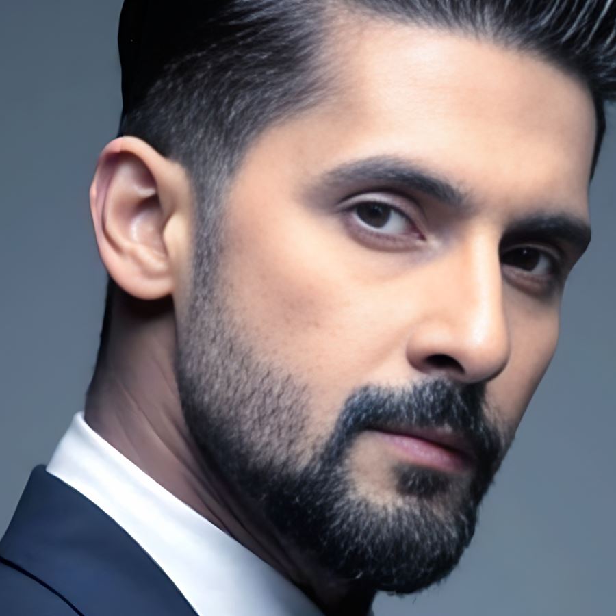 14 TV Actors Who Are Also Minting Money As Entrepreneurs; Ravi Dubey To  Rannvijay Singha