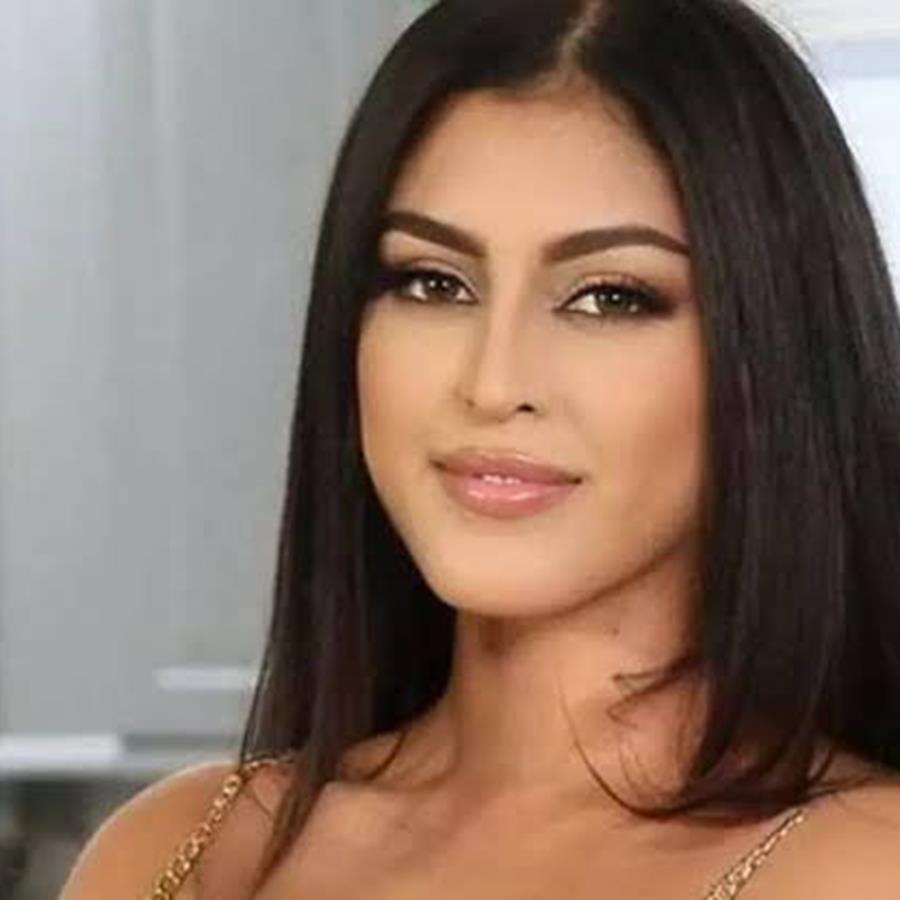 Adult Star Sophia Leone found dead at 26; fourth adult star death in two  months | India Forums