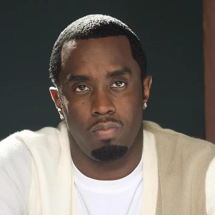 Diddy Combs Explicit Tape With Top Celebs Circulated for Sale Amid Legal  Battles; Lawyer's ...