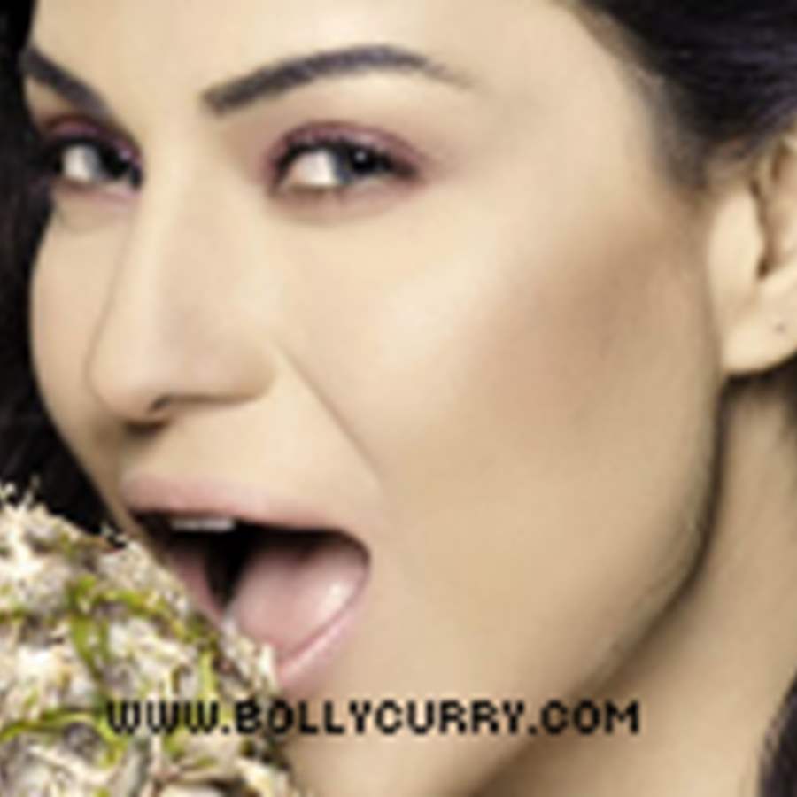 Pakistani Veena Malik Porn Videos - Veena Malik files a lawsuit! | India Forums