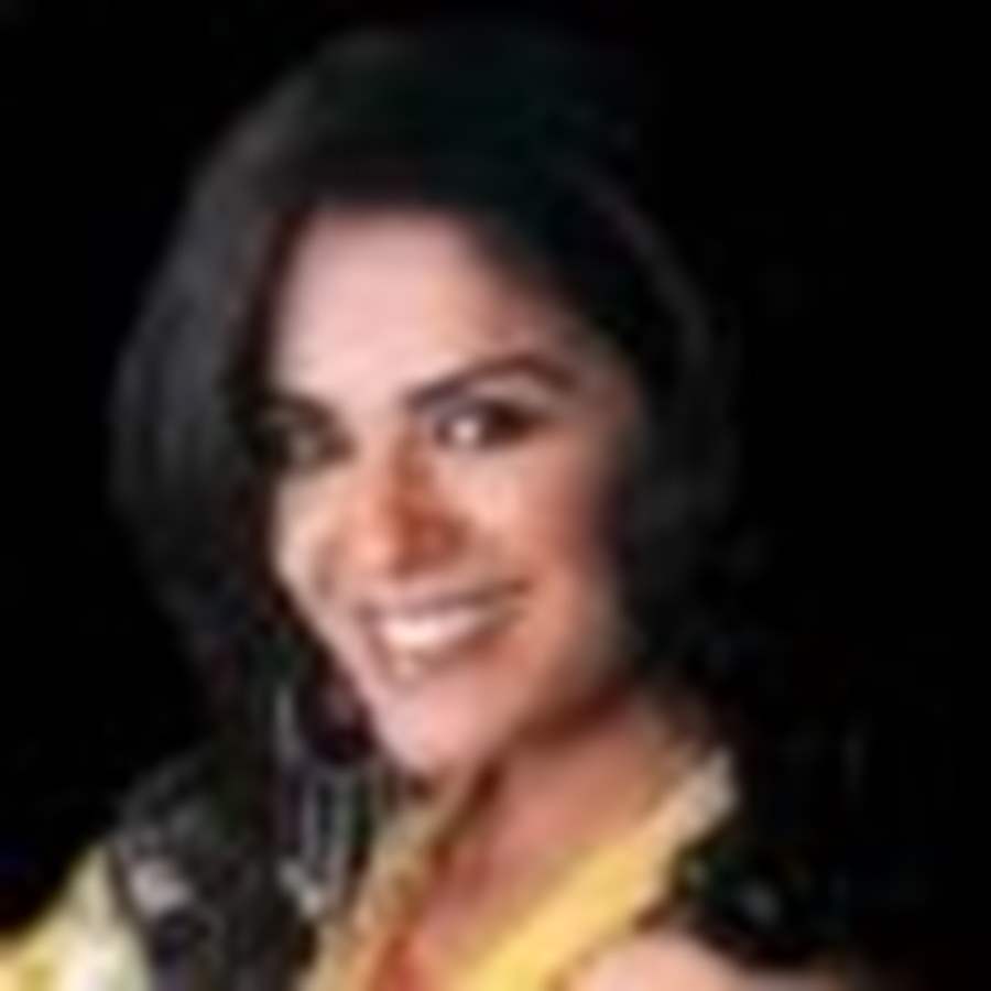 Time for old actors to come back- Mona Singh | India Forums