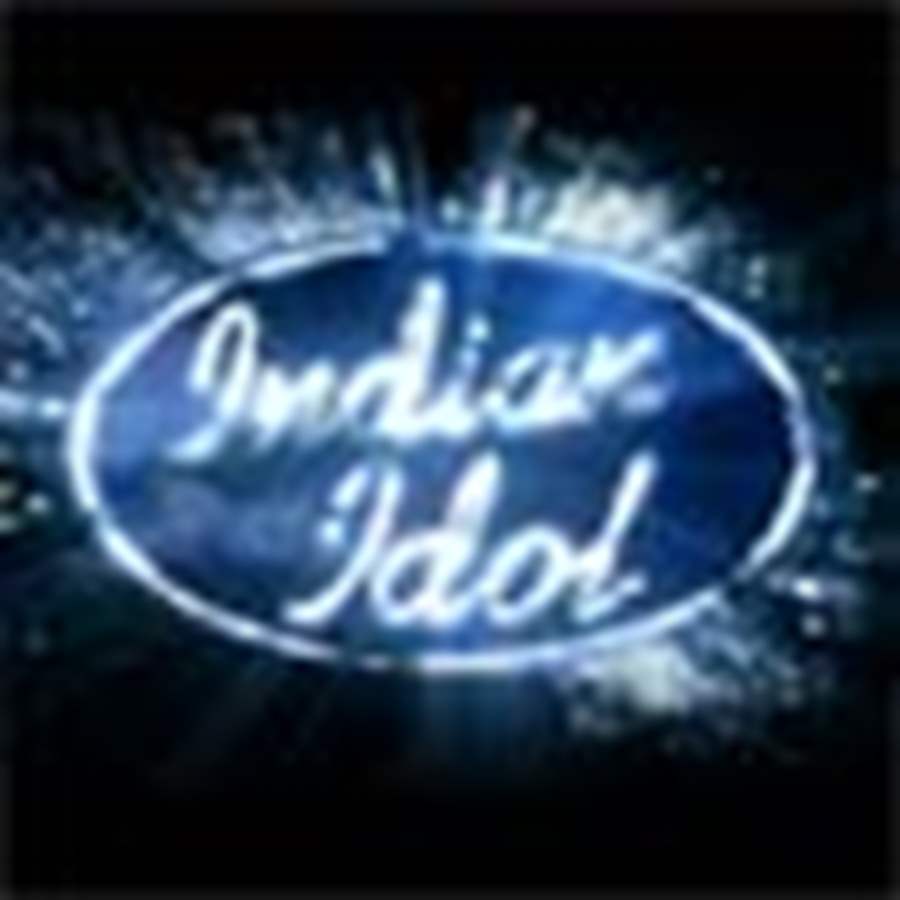 Indian Idol Season 13 - watsup