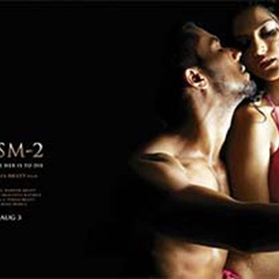 Movie Review : Jism 2 | India Forums