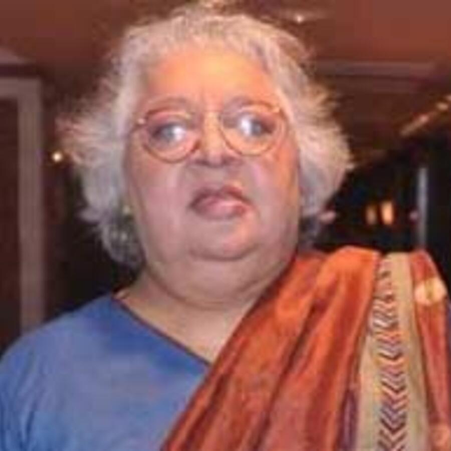 Dont kill the rapist, castrate him: Daisy Irani