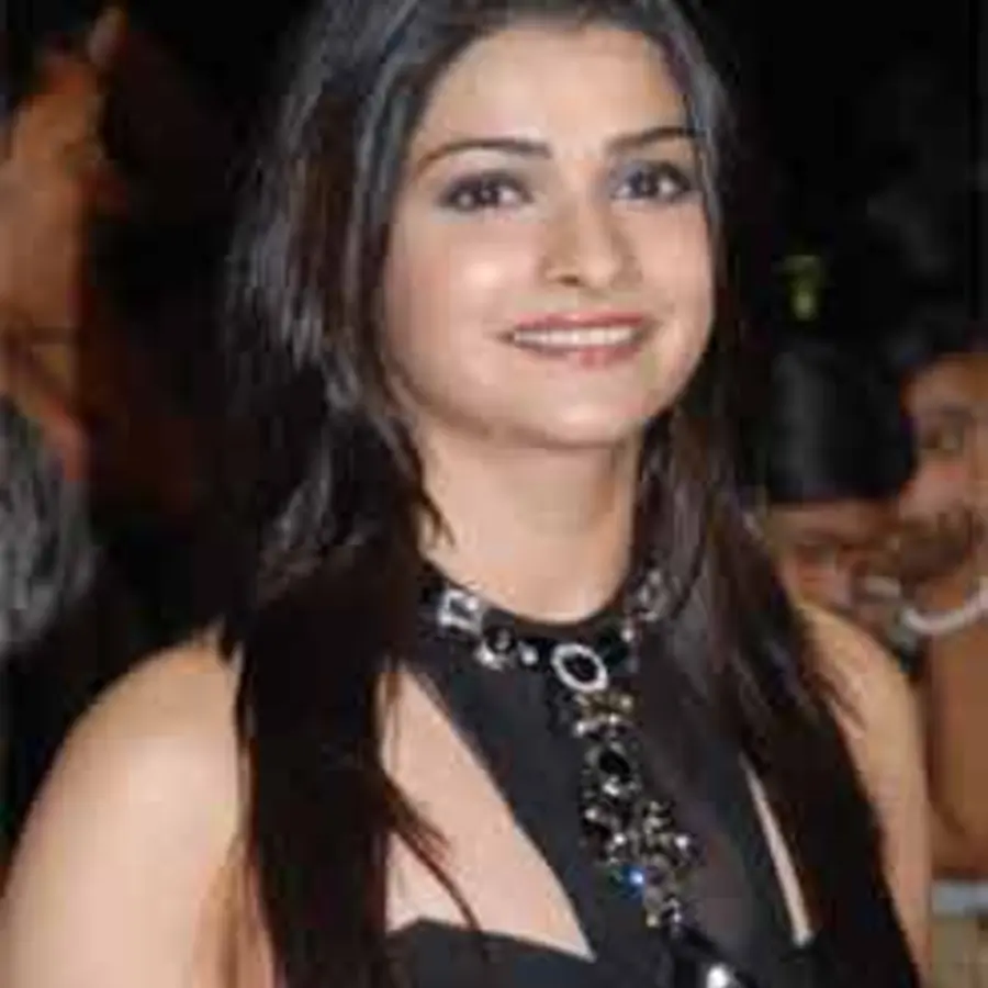 Rihaee, image size:900x900