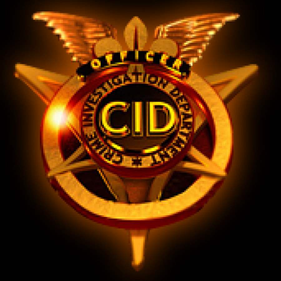 El Cid Brewing Company – Social Media