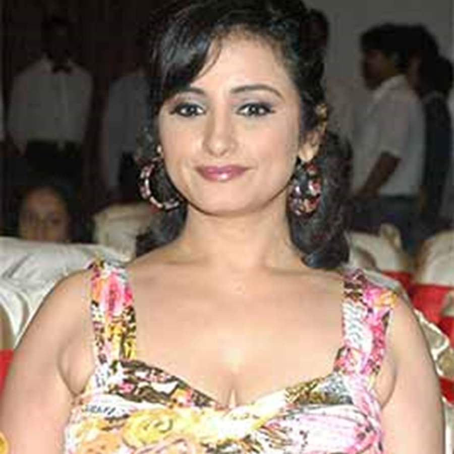 Not scared of being typecast: Divya Dutta | India Forums