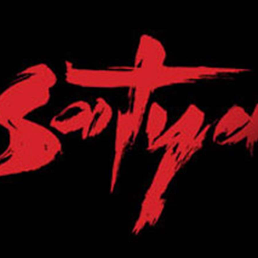 Satya 2' will reinvent underworld: RGV | India Forums