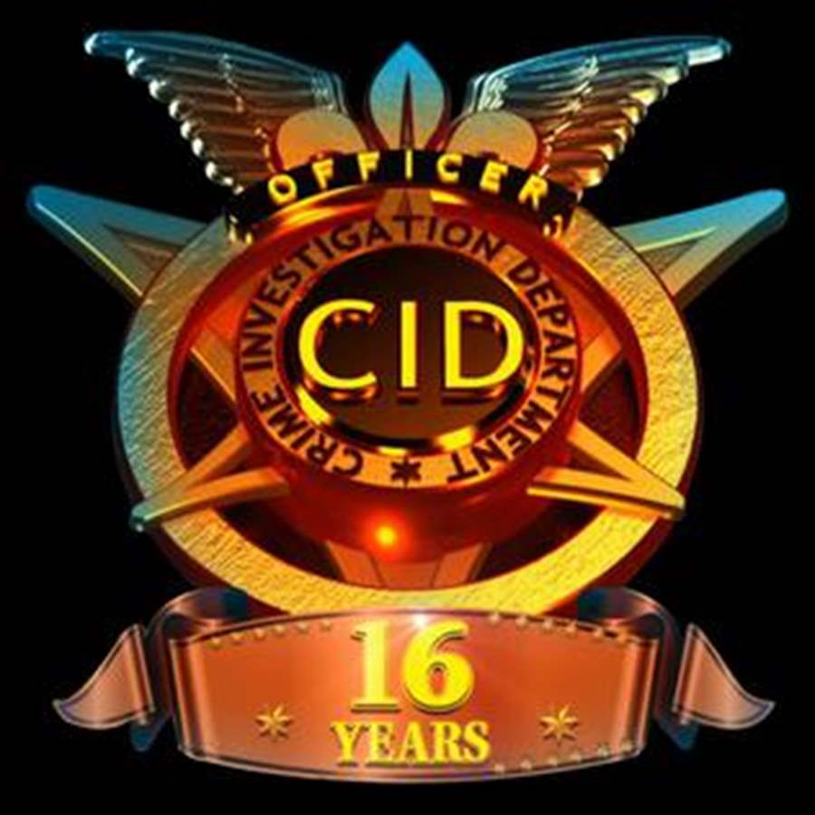 Update more than 122 cid daya wallpaper latest - xkldase.edu.vn