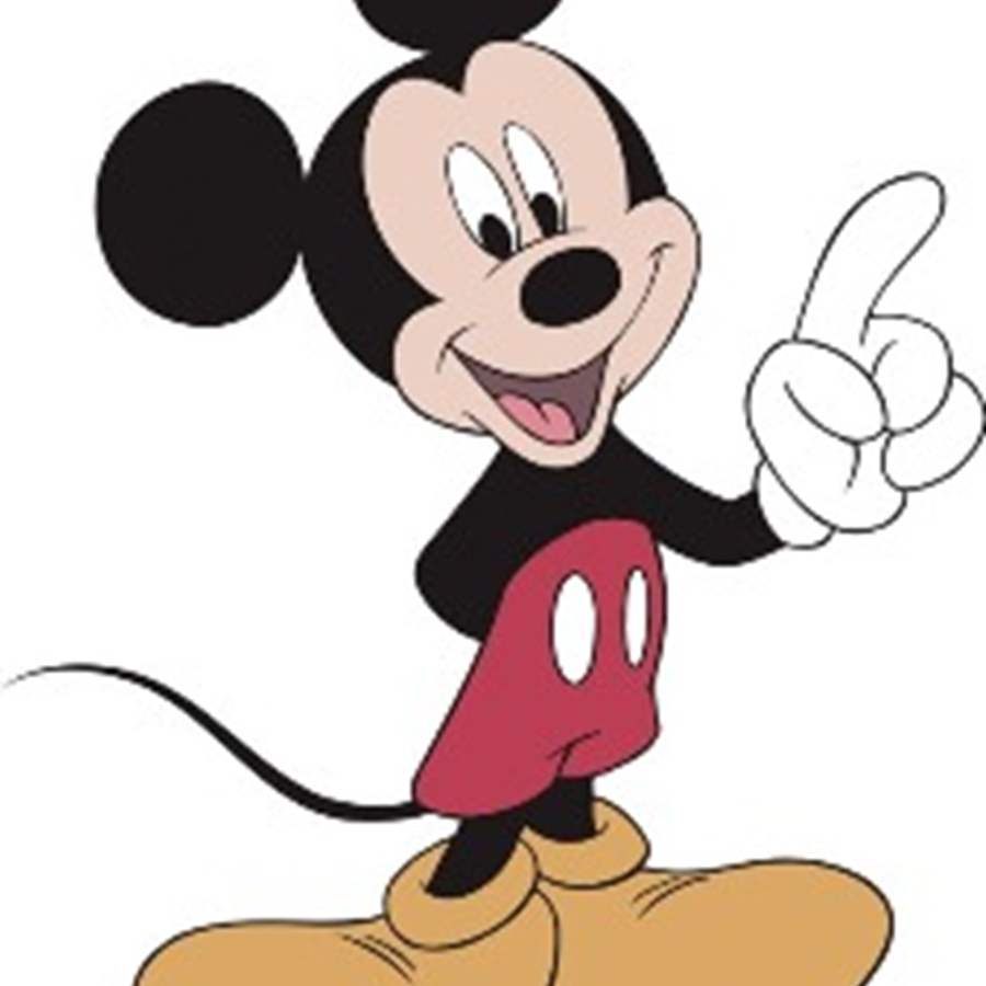 Celebrate Mickey Mouse's Birthday with These 11 Swell Cartoons! - D23