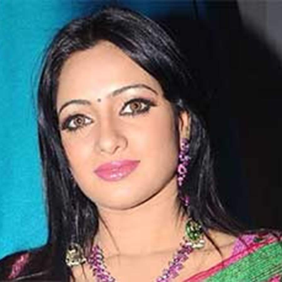 Anchor Udaya Bhanu Sex - Udaya Bhanu upsets makers of 'Madhumati' | India Forums