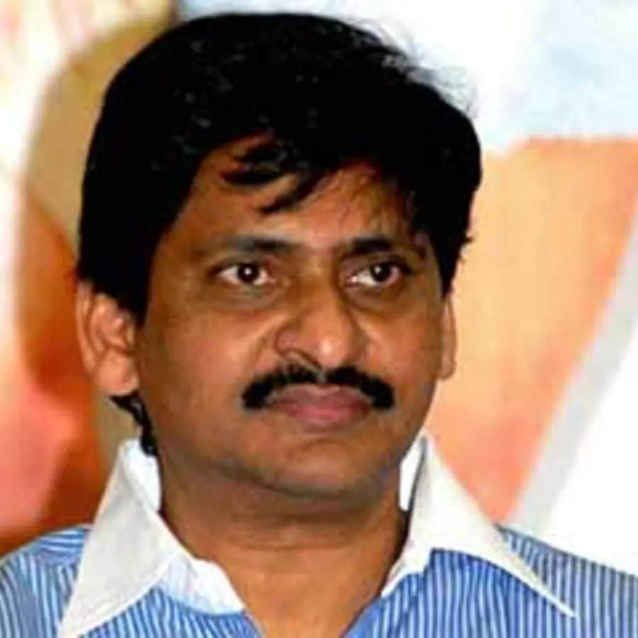 'Yazh' trendsetter features Sri Lankan actors, technicians, image size:900x900