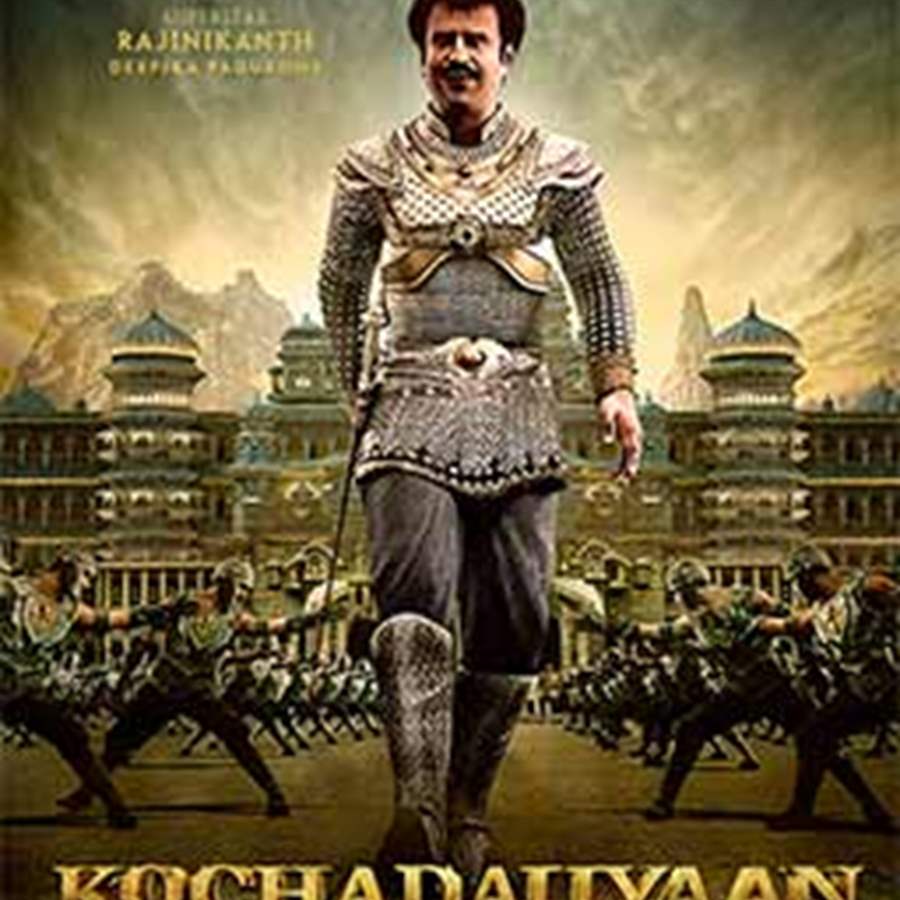 Kochadaiyaan Movie HD photos,images,pics,stills and picture-indiglamour.com  #212001