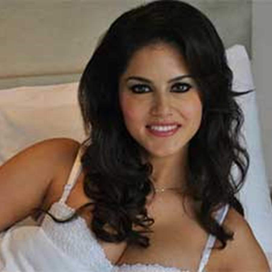 Saniliyon Telugu Hot Videos - Ragini MMS 2' has gone beyond our expectations: Sunny Leone | India Forums