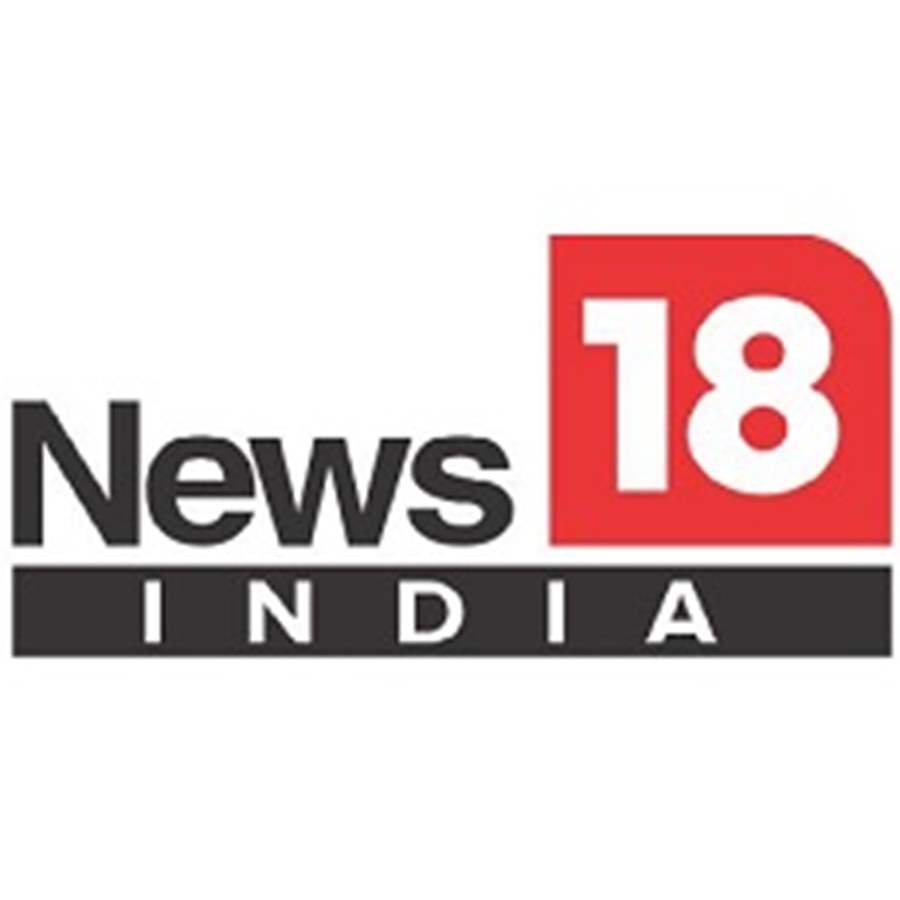 Reporting on Tablighi Jamaat] NBSA imposes 1 lakh fine on News18 Kannada  for inciting religious hatred, Rs. 50,000 on Suvarna News