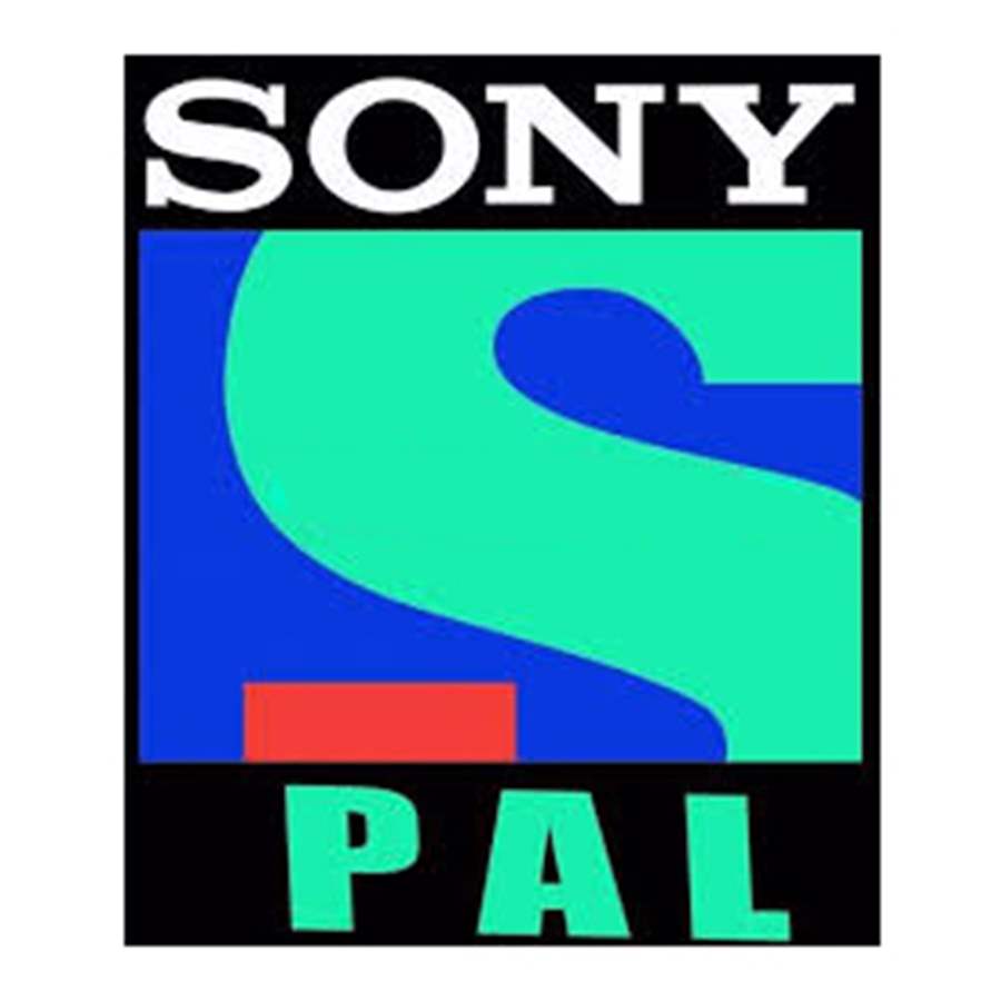 $10 billion Sony-Zee merger at risk: Deadline extension threatens collapse  | Editorji