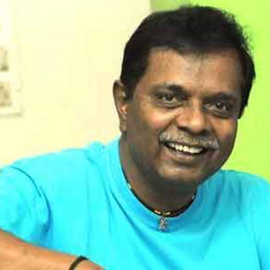 It Wasn T Health That Kept Sadashiv Amrapurkar Away From Bollywood India Forums