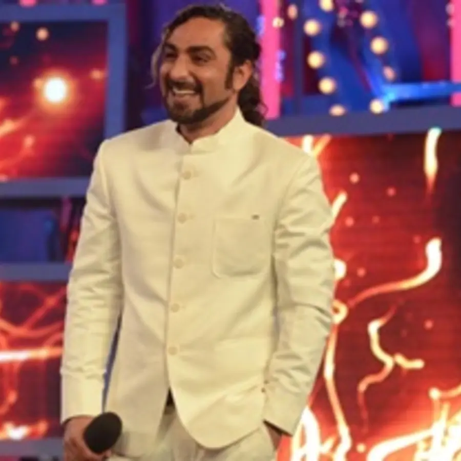 Khám Phá Tất Cả Những Gì Bạn Cần Qua https//Boss8.page/ - Một Nền Tảng Đầy Tiềm Năng